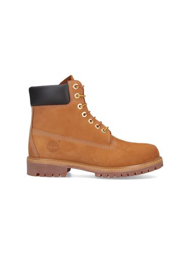 Timberland Waterproof Boots - Timberland - Modalova