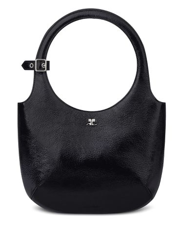 Courrèges Bag - Courrèges - Modalova