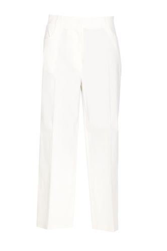 Pinko Protesilao Pants - Pinko - Modalova