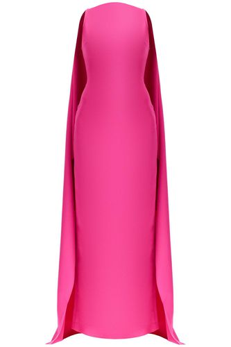 Solace London kaila Long Dress - Solace London - Modalova