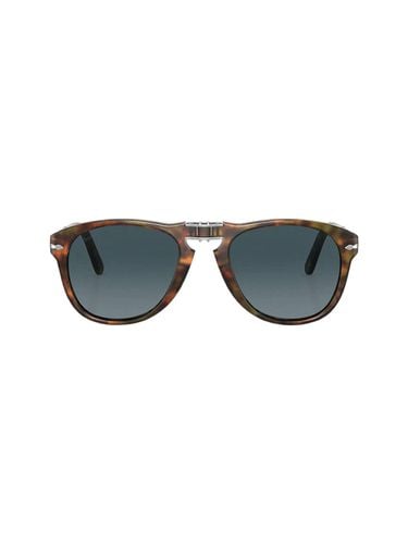 Steve Mc Queen Sunglasses - Persol - Modalova