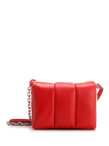 STAND STUDIO ery Cross-body Bag - STAND STUDIO - Modalova