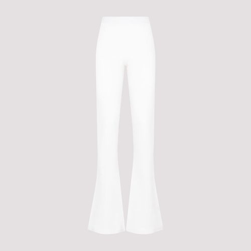 Tom Ford Cashmere Pants - Tom Ford - Modalova