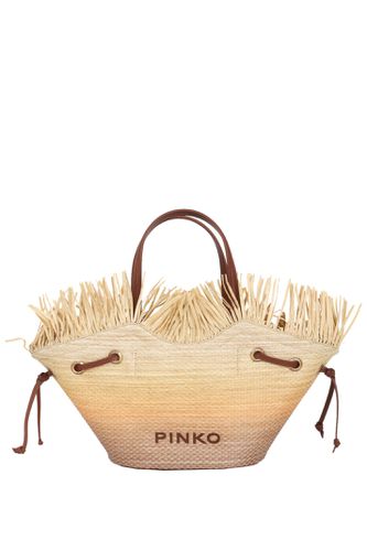 Pinko Handbag - Pinko - Modalova