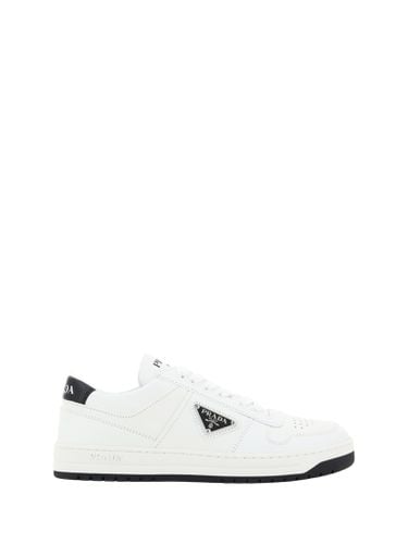 Prada Downtown Sneakers - Prada - Modalova