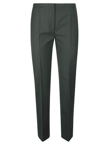 Concealed Classic Trousers - Philosophy di Lorenzo Serafini - Modalova