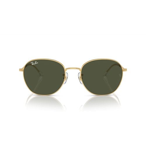 Ray-Ban Sunglasses - Ray-Ban - Modalova