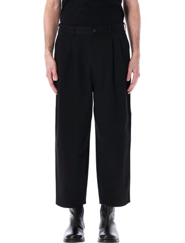 Comme des Garçons Homme Pants - Comme des Garçons Homme - Modalova