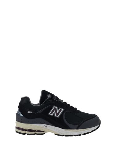 New Balance Sneakers - New Balance - Modalova