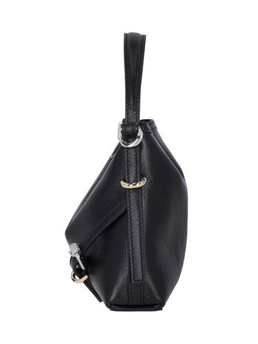 Givenchy voyou Nano Bag - Givenchy - Modalova