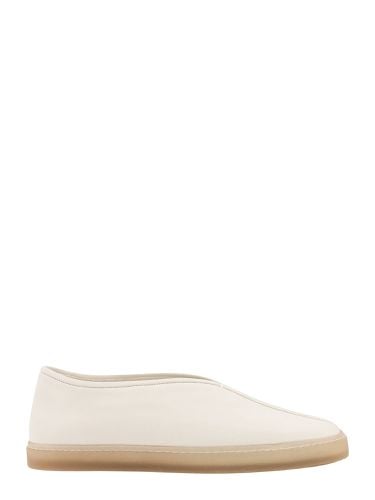 Lemaire Piped Sneakers - Lemaire - Modalova
