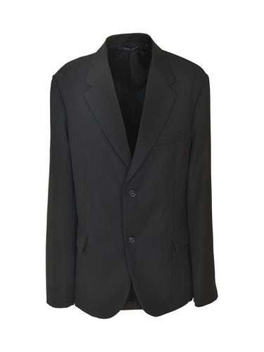 Sofie d'Hoore Comet Blazer - Sofie d'Hoore - Modalova