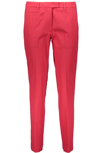 Dondup Straight-leg Trousers - Dondup - Modalova