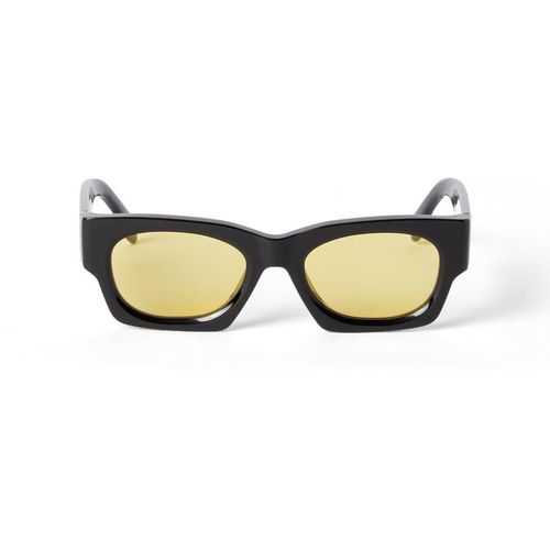 Palm Angels Sunglasses - Palm Angels - Modalova