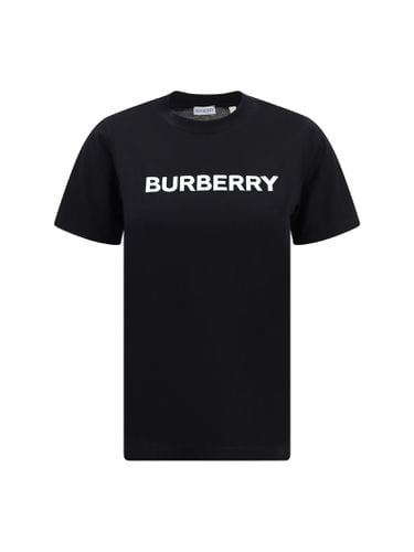 Burberry T-shirt - Burberry - Modalova