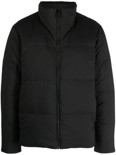 Down-feather Filling Jacket - Arc'teryx Veilance - Modalova