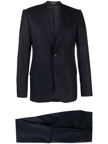 Emporio Armani Suit - Emporio Armani - Modalova