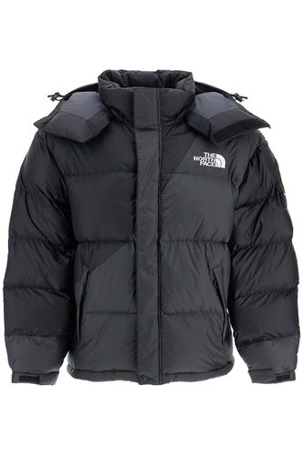 The North Face X Yinka Il - The North Face - Modalova