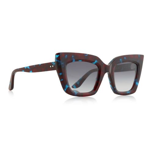 Robert La Roche Sunglasses - Robert La Roche - Modalova