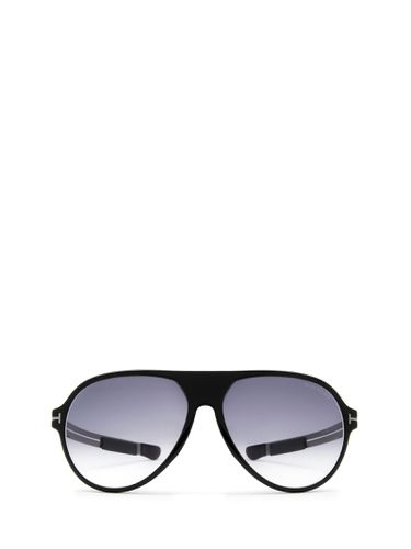 Ft0881 Sunglasses - Tom Ford Eyewear - Modalova
