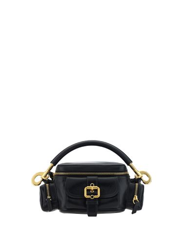 Chloé Camera Handbag - Chloé - Modalova