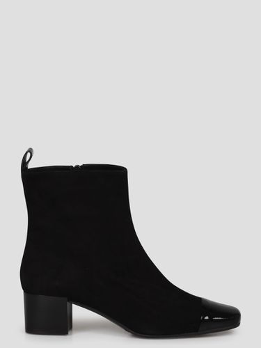 Carel Estime Ankle Boots - Carel - Modalova