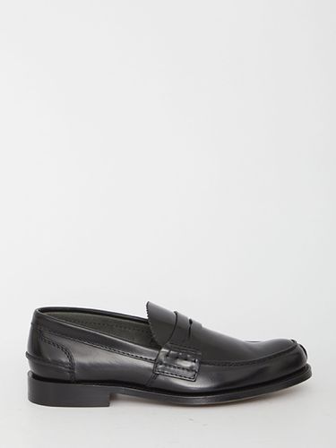 Church's Pembrey Loafers - Church's - Modalova