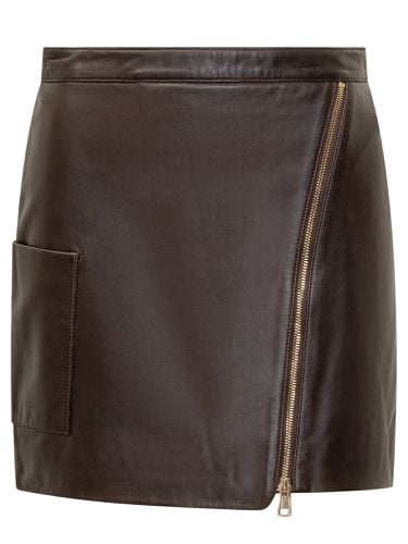 Ba & Sh Skirt - Ba & Sh - Modalova