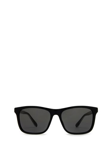 Gg0381sn Sunglasses - Gucci Eyewear - Modalova
