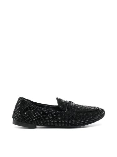 Tory Burch Ballet Loafer - Tory Burch - Modalova