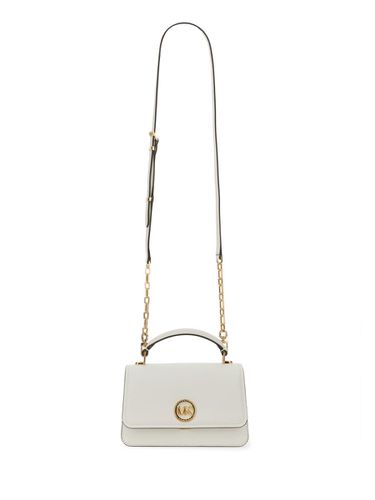 Michael Kors Shoulder Bag - Michael Kors - Modalova