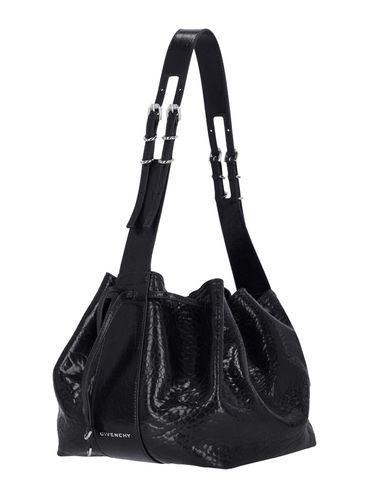 Givenchy pumpkin Bag - Givenchy - Modalova