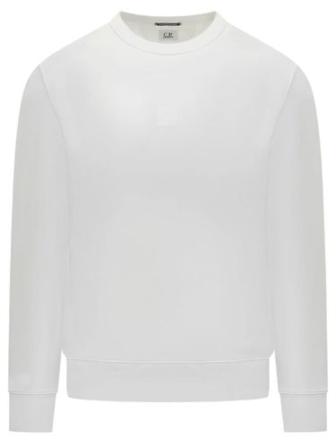 C. P. Company C. p.company Sweaters - C.P. Company - Modalova