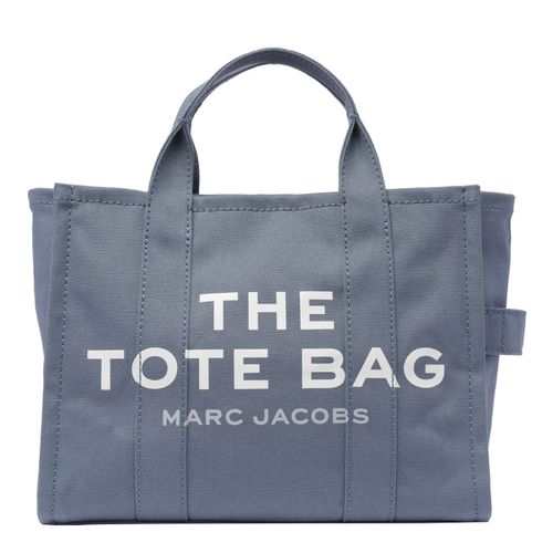The Canvas Medium Tote Bag - Marc Jacobs - Modalova