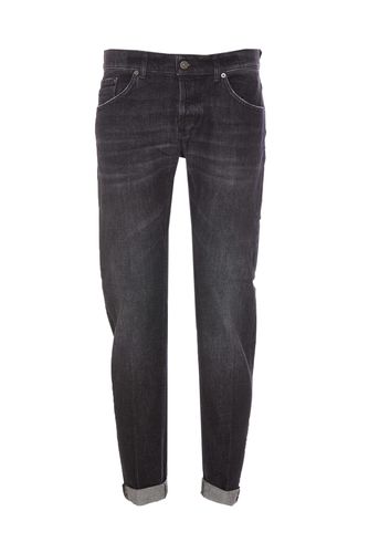 Dondup Ritchie Jeans - Dondup - Modalova