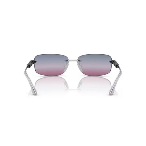 Prada Eyewear 68zs Sole1bc08b - Prada Eyewear - Modalova