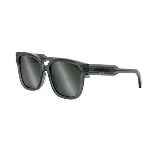 Dior Eyewear Diorsignature S7f45a7 - Dior Eyewear - Modalova