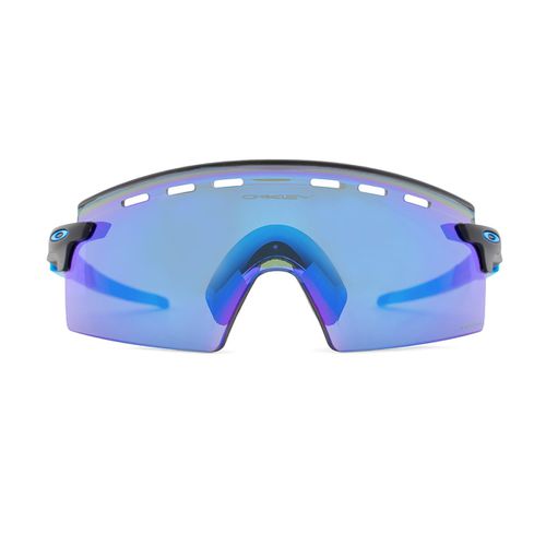 Oakley Oo9235 923505 Sunglasses - Oakley - Modalova