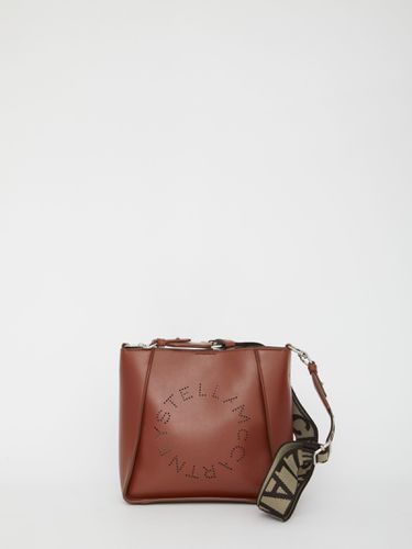 Stella McCartney Stella Logo Bag - Stella McCartney - Modalova