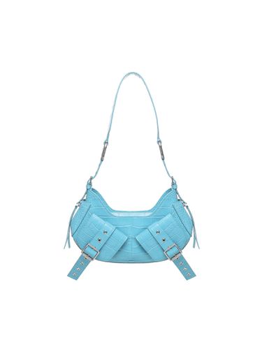 Biasia Shoulder Bag Y2k.001 - Biasia - Modalova