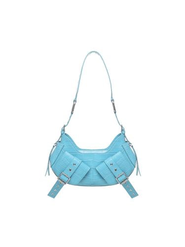 Biasia Shoulder Bag Y2k.001 - Biasia - Modalova