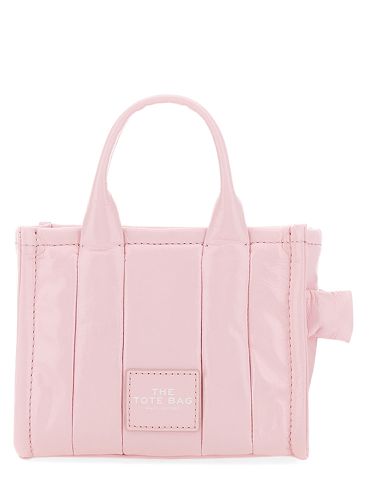 Marc Jacobs The Mini Tote Bag - Marc Jacobs - Modalova