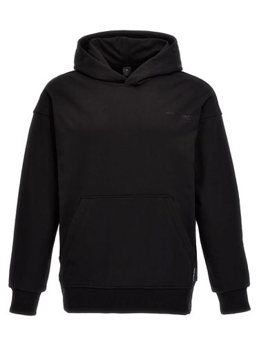 Moose Knuckles deschamps Hoodie - Moose Knuckles - Modalova