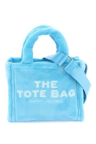 The Terry Small Tote Bag - Marc Jacobs - Modalova