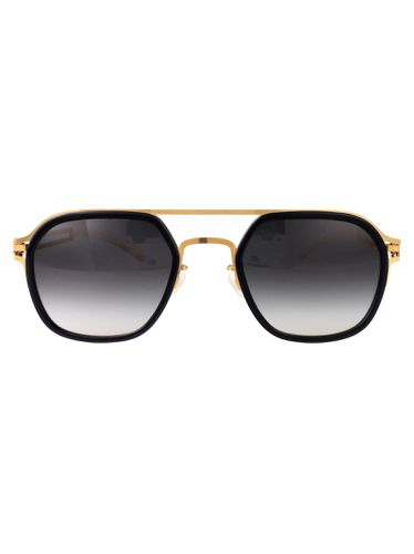 Mykita Leeland Sunglasses - Mykita - Modalova