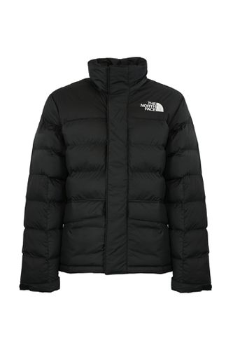 Padded Limbara Jacket - The North Face - Modalova