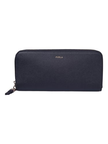 Furla Nuvola Wallet - Furla - Modalova