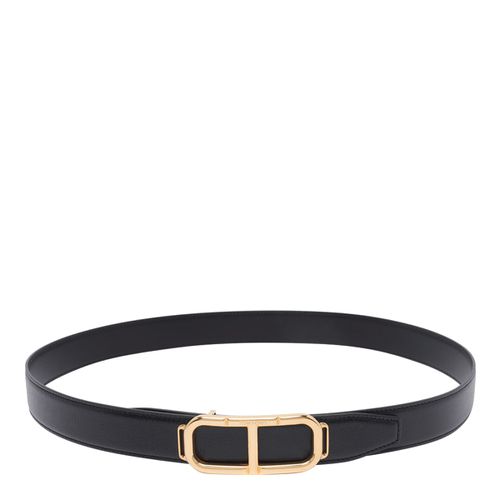 Tom Ford Belt - Tom Ford - Modalova