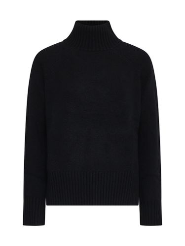 Allude Sweater - Allude - Modalova