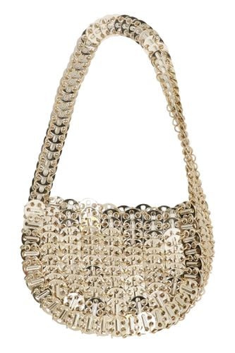 Paco Rabanne 1969 Moon Mini Bag - Paco Rabanne - Modalova